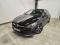 preview Mercedes CLA 180 #3