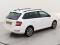 preview Skoda Fabia #3