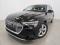 preview Audi E-TRON #0