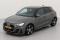 preview Audi A1 #0