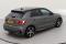 preview Audi A1 #4