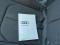 preview Audi A1 #5