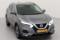 preview Nissan Qashqai #3