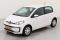 preview Volkswagen up! #0