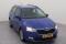 preview Skoda Fabia #2