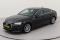 preview Audi A5 #0