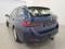 preview BMW 318 #5