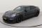 preview Porsche Panamera #0