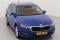 preview Skoda Octavia #4