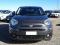 preview Fiat 500X #5