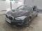 preview BMW 116 #0