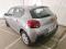 preview Citroen C3 #1