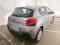 preview Citroen C3 #2