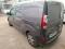 preview Renault Kangoo #1