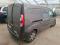 preview Renault Kangoo #2