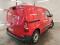 preview Citroen Berlingo #2