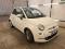 preview Fiat 500 #3