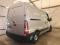 preview Renault Master #2