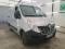 preview Renault Master #3