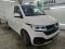 preview Volkswagen T5 Transporter #3