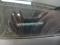 preview Volkswagen Caddy #1