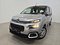 preview Citroen Berlingo #0