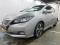 preview Nissan Leaf #0