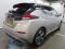 preview Nissan Leaf #3