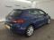 preview Seat Leon #2