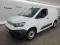 preview Citroen Berlingo #0