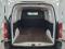 preview Citroen Berlingo #4