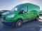 preview Ford Transit #0