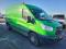 preview Ford Transit #1