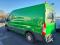 preview Ford Transit #3