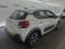 preview Citroen C3 #2