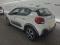 preview Citroen C3 #3