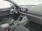 preview Skoda Karoq #5
