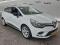 preview Renault Clio #1
