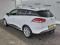 preview Renault Clio #3