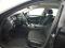 preview BMW 520 #4
