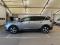 preview Peugeot 5008 #5