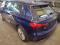 preview Audi A3 #2