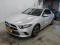 preview Mercedes A 200 #0