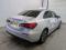 preview Mercedes A 200 #1