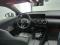 preview Mercedes A 200 #2