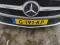 preview Mercedes A 200 #3