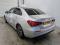 preview Mercedes A 200 #5