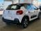 preview Citroen C3 #1