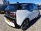 preview BMW i3 #1