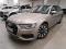 preview Audi A6 #0